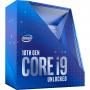 Intel i9 10900K Comet Lake 10 Core 3.7GHz 1200 Socket Processor