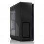 Phanteks Enthoo Primo Full Tower Case