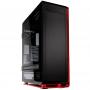 Phanteks Enthoo Elite Super Tower Case - Black