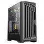 TGC SmokeStack, AMD Ryzen 5 8600G, Nvidia RTX 4060 WINDFORCE Gaming PC