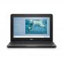 Dell Chromebook 3100, 11.6", 4GB, 16GB eMMC, Chrome OS (R0YGC)