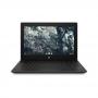 HP Chromebook 11 G9 11.6" Education Edition, 4GB, 32GB (305V3EA#ABU)