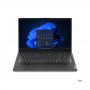 Lenovo V15 G3 IAP - 15.6" - Core i5 1235U, 8 GB RAM, 256 GB SSD