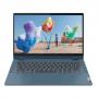 OPEN BOX Lenovo IdeaPad Flex 5i Convertible Chromebook Laptop, 13.3 Inch Full HD Screen, Intel Core i5-1135G7, 8GB RAM, 256GB SSD, Chrome OS
