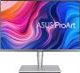 Asus 24" ProArt HDR Professional WUXGA Monitor
