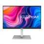 Asus ProArt Display 27" WQHD Professional Monitor