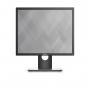 Dell P Series P1917S LED 19" SXGA Monitor - Black