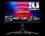 Lenovo Legion R25f-30 24.5", FHD, 240Hz Pro Gaming Monitor