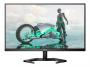 Philips Evnia 27M1N3200ZS 27" Gaming Monitor