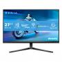 Philips Evnia 5000 27" QHD Gaming Monitor, 180Hz (27M2N5500/00)