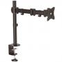 Startech Desk Mount Steel Monitor Arm