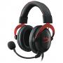HyperX Cloud 2 Pro Gaming Headset