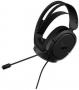 Asus TUF Gaming H1 7.1 Lightweight Gaming Headset
