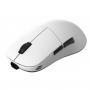 Endgame Gear XM2w Wireless Optical Lightweight Gaming Mouse - White
