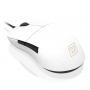 Endgame Gear XM1r USB Optical esports Performance Gaming Mouse - White