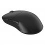 Endgame Gear XM2WE Wireless Optical Lightweight Gaming Mouse - Black