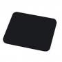 Target Non Slip Black Mouse Pad