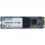 Kingston A400 240GB M.2 2280 SATA III SSD