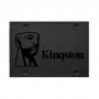 Kingston SSDNow A400 960GB SATA III SSD