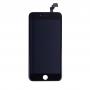 iPhone 6 Screen Assembly (Black)