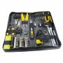 Sprotek 58 Piece Computer Tool Kit