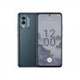 Nokia X30 5G 128GB AMOLED Android 12 Dual SIM Mobile Phone - Blue