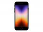 Apple iPhone SE (3rd generation), 64 GB - Midnight (MMXF3B/A)