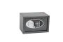 Phoenix Vela Home & Office Security Safe
