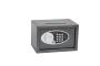 Phoenix Vela Deposit Home & Office Security Safe