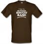 I Like The Buttery Biscuit Base male t-shirt.