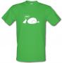 Mum? male t-shirt.