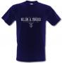 Nelson and Murdock male t-shirt.