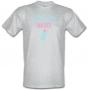 Midnight Snacker male t-shirt.