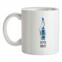 Do You Even (Ski) Lift mug.