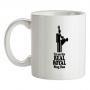 I`m on the real royal stag doo mug.