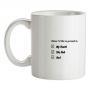 places id like to go back to mug.