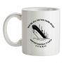 We`re all on the same boat unfortunately it says titanic mug.
