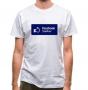 Facebook Stalker classic fit.