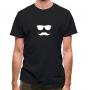 Hipster 2 classic fit.