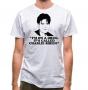 I`m on a drug called Charlie Sheen classic fit.