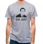 Jeff Stelling classic fit.