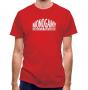 Monogamy - Leaves a lot to be desired classic fit.