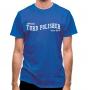 Official Turd Polisher classic fit.