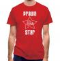 Prawn star classic fit.