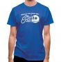 When I Was Your Age Pluto Was A Planet! classic fit.