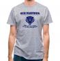 Sex panther 60% of the time it works everytime classic fit.