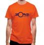 Zorg Industries classic fit.