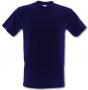 Brian For Mayor Notebook male t-shirt.
