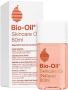 Bio-Oil Specialist Skin Care Oil (60ml)