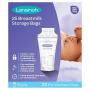 Lansinoh Breastmilk Storage Bags (25)